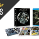 Illustration for article titled Rewatch Alien, Get Dragon Age: Origins for Free, and More Deals